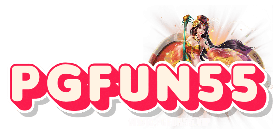 pgfun55